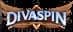 divaspin Casino